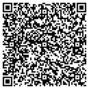 QR code with Bilmar Properties LLC contacts