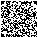 QR code with Buckeye Prop Dev contacts