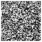 QR code with Camelot Property Owners Association contacts
