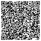 QR code with Carrington Properties Ltd contacts