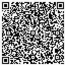 QR code with Cbf Properties LLC contacts