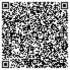 QR code with Chandler Properties LLC contacts