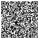 QR code with Wilcox Steel contacts