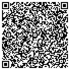 QR code with Chrome Georgia Properties L L C contacts