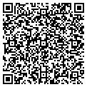 QR code with Dana Prop Analysis contacts