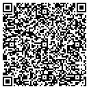 QR code with Danny Perkinson contacts