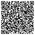 QR code with Dar Properties LLC contacts