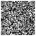 QR code with Desert Tree Properties LLC contacts