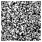 QR code with Dhf Properties L L C contacts