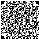 QR code with Diamond D Properties LLC contacts