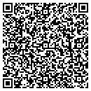 QR code with Divine Properties contacts