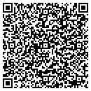 QR code with D & S Properties Of Arizona contacts