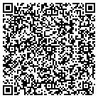 QR code with D Tek Property Dev LLC contacts