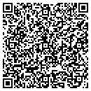 QR code with Elc Properties LLC contacts