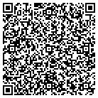 QR code with Endocrine Properties L L C contacts