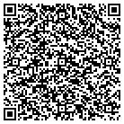 QR code with Faap Property Group L L C contacts