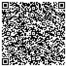 QR code with Faap Property Group L L C contacts