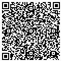 QR code with F F G Properties L L C contacts