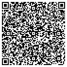 QR code with Rosario's Home Improvements contacts
