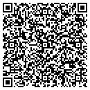 QR code with F G Properties contacts