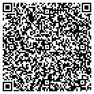 QR code with Force Properties LLC contacts