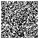 QR code with Fos Property LLC contacts