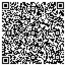 QR code with Gibb Properties contacts