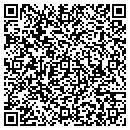 QR code with Git Construction LLC contacts