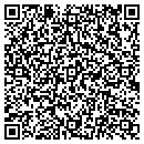 QR code with Gonzalez Property contacts