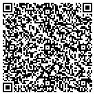 QR code with Go Papi Properties LLC contacts