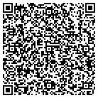 QR code with Gsc Properties L L C contacts