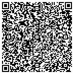 QR code with Gulf Stream Properties Two L L C contacts