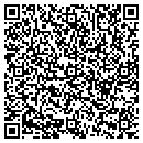 QR code with Hampton Property L L C contacts