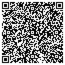 QR code with Helpusell All Properties contacts
