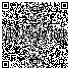 QR code with Hi-Lo Properties L L C contacts