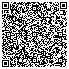 QR code with Holcomb Properties LLC contacts