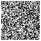 QR code with Horizon Value Properties contacts