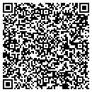 QR code with Huron Properties LLC contacts