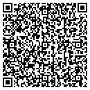 QR code with J7 Properties LLC contacts