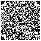 QR code with Tune'z & Accessories contacts