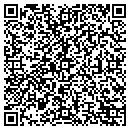 QR code with J A R Properties L L C contacts