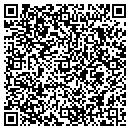 QR code with Jasco Properties LLC contacts