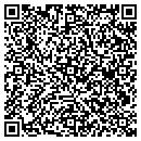 QR code with Jfs Properties L L C contacts