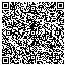 QR code with Jrbrent Properties contacts