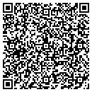 QR code with Jro Properties LLC contacts