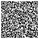 QR code with Jts Properties LLC contacts