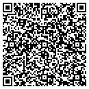 QR code with Jump Start Properties LLC contacts