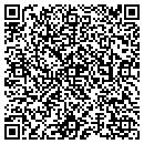 QR code with Keilholz Properties contacts
