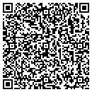QR code with Kmr Properties LLC contacts