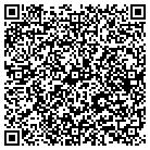 QR code with Kopec Family Properties LLC contacts